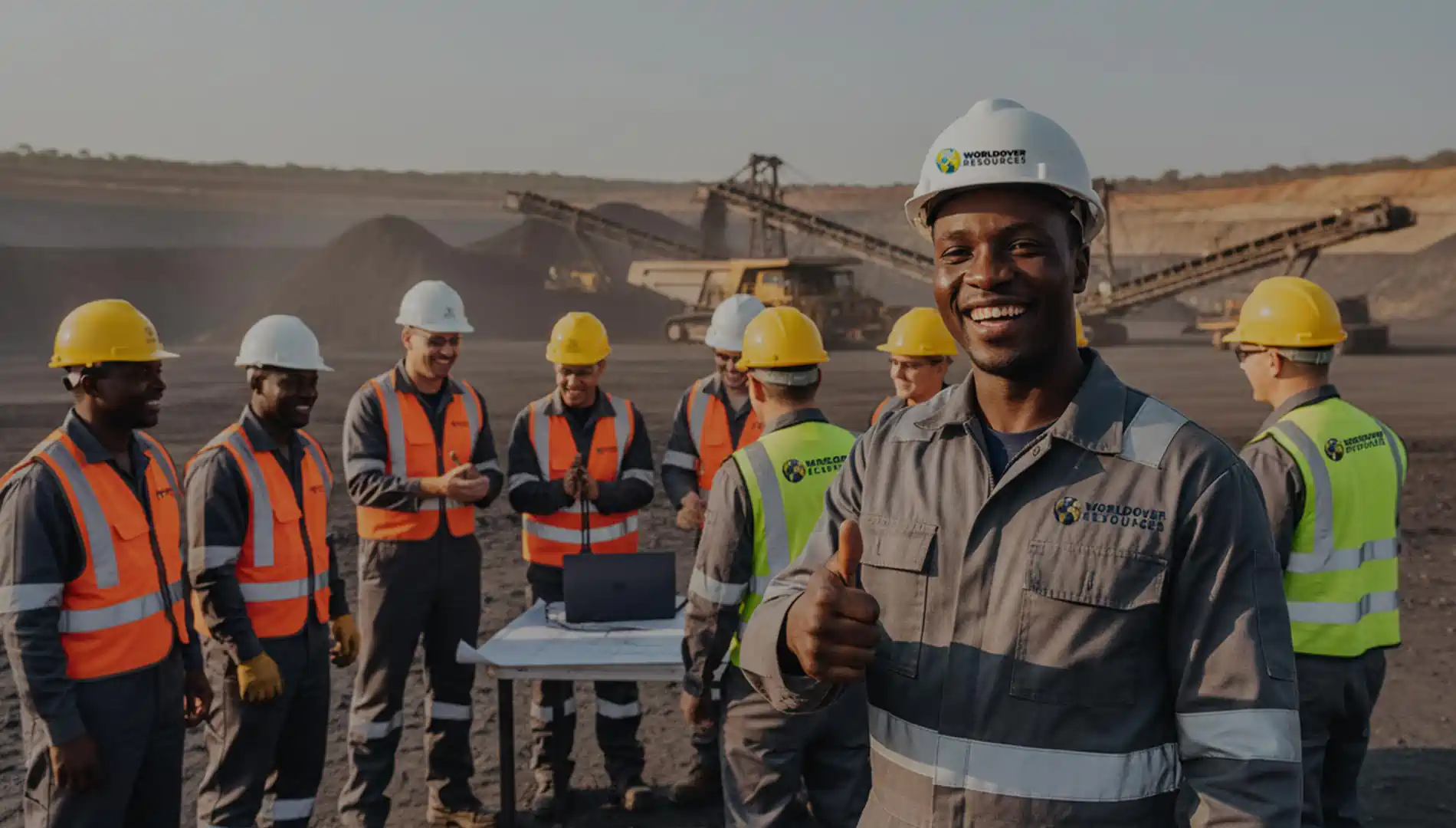 Mining Services 05 Slider 02a