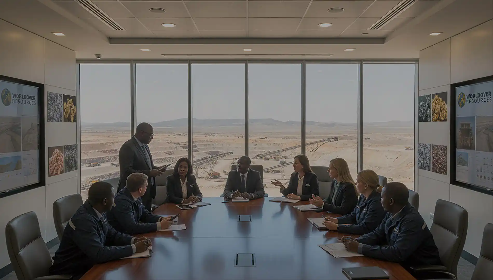 Mining Services 05 Slider 03a