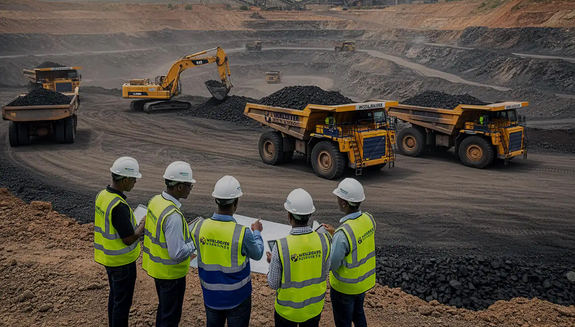 Mining Services 05 Slider 04a