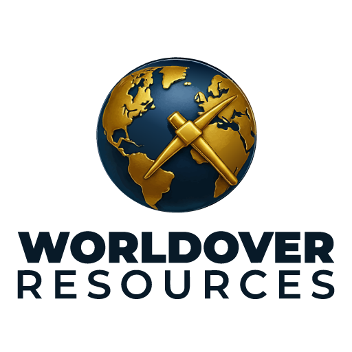 Worldover Resources Logo 02