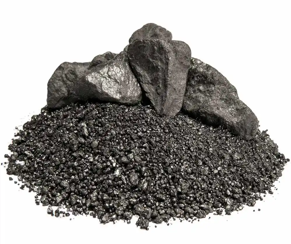 Coal 003