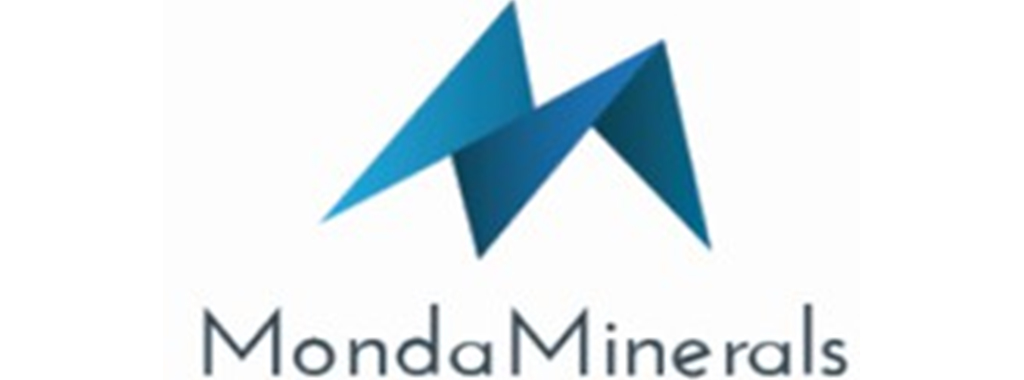 Monda Minerals