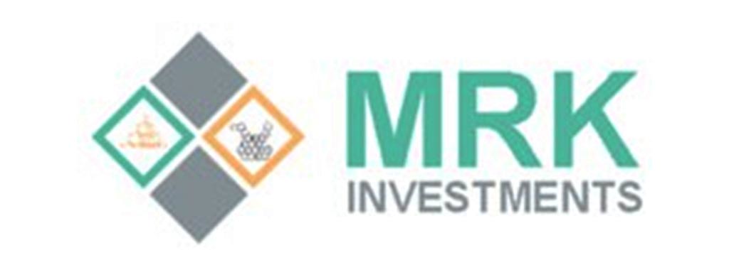 Mrk Investments 01
