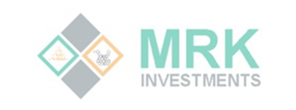 Mrk Investments
