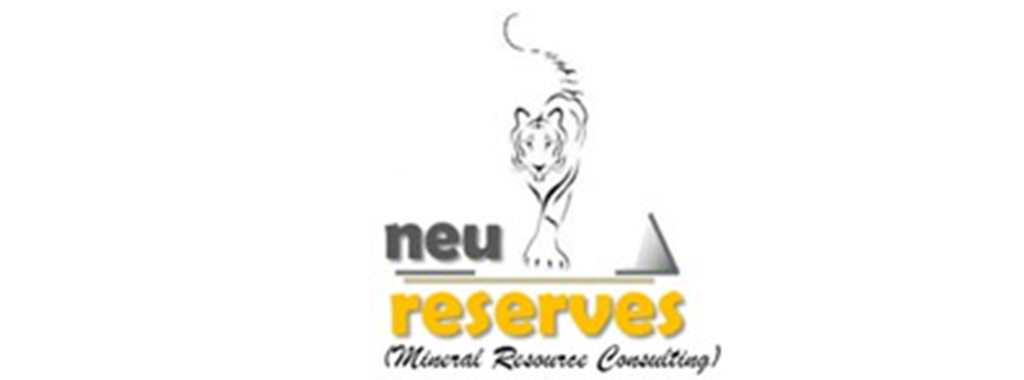 Neu Reserves