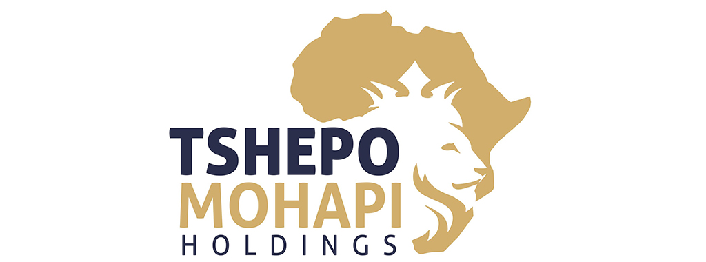 Tshepo Holdings