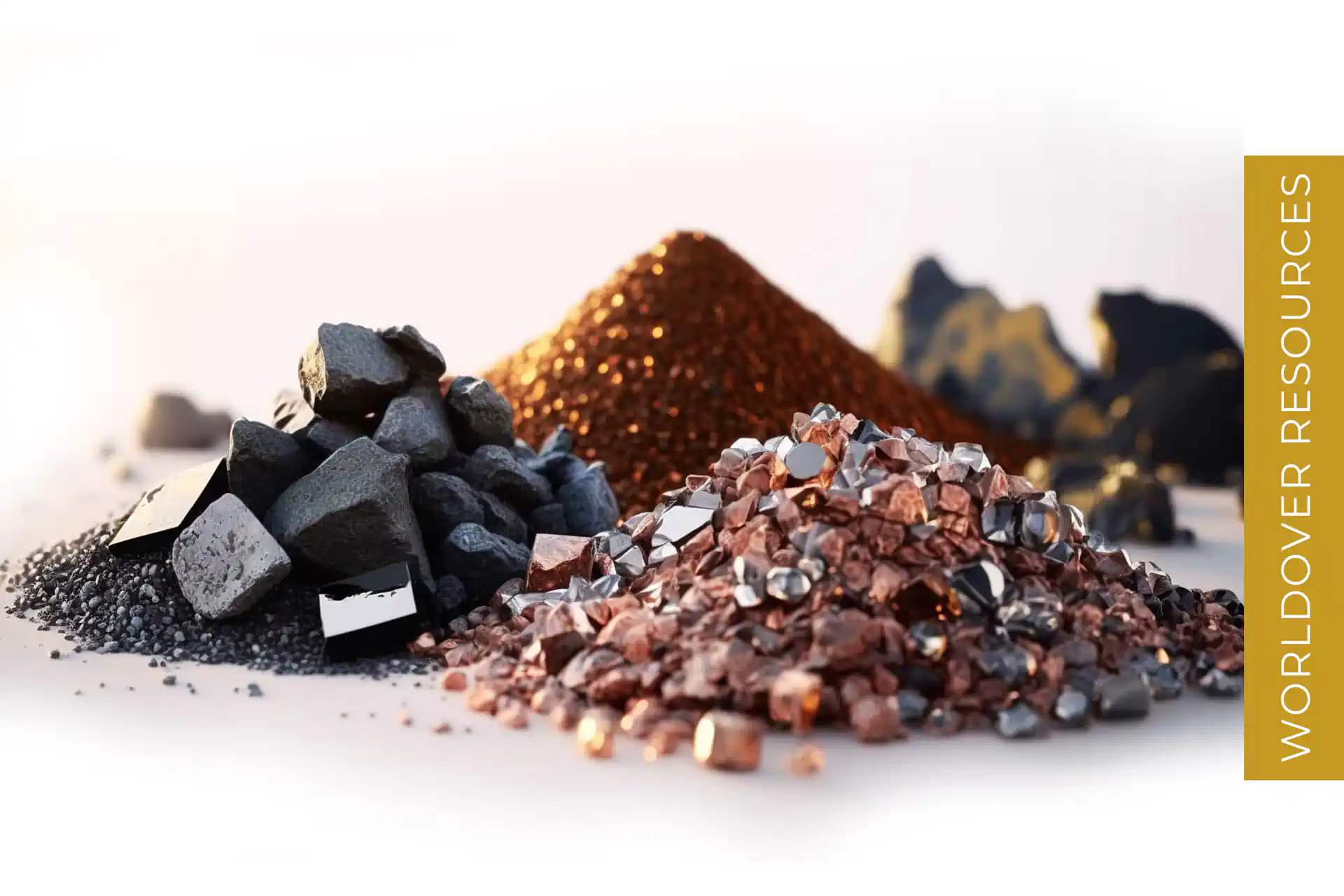 Worldover Resources 26