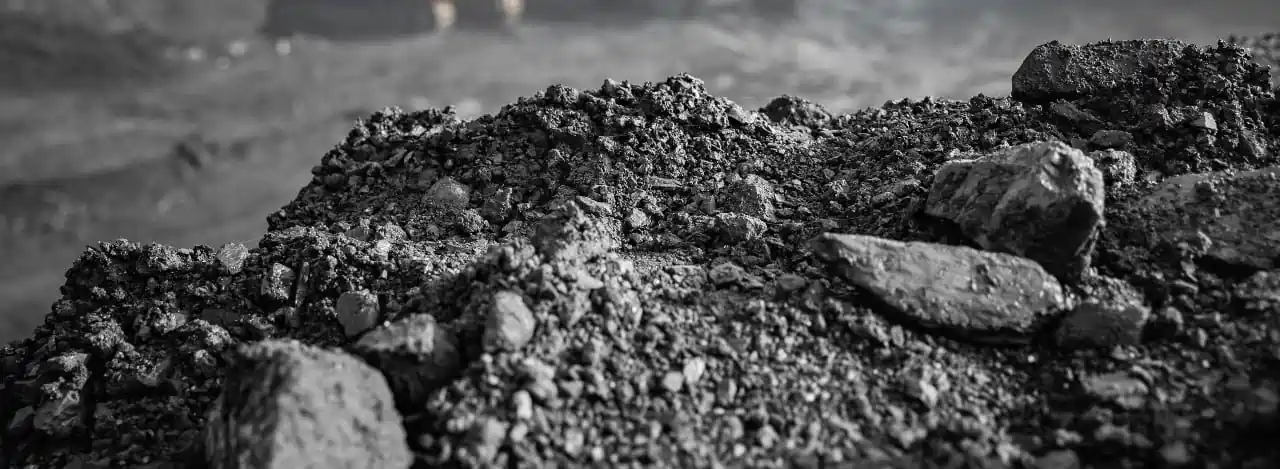 Worldover Resources 3b5