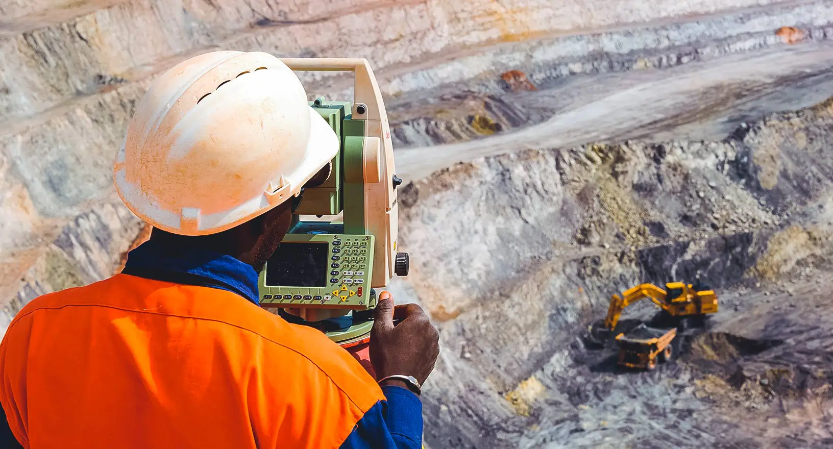 Worldover Resources 41