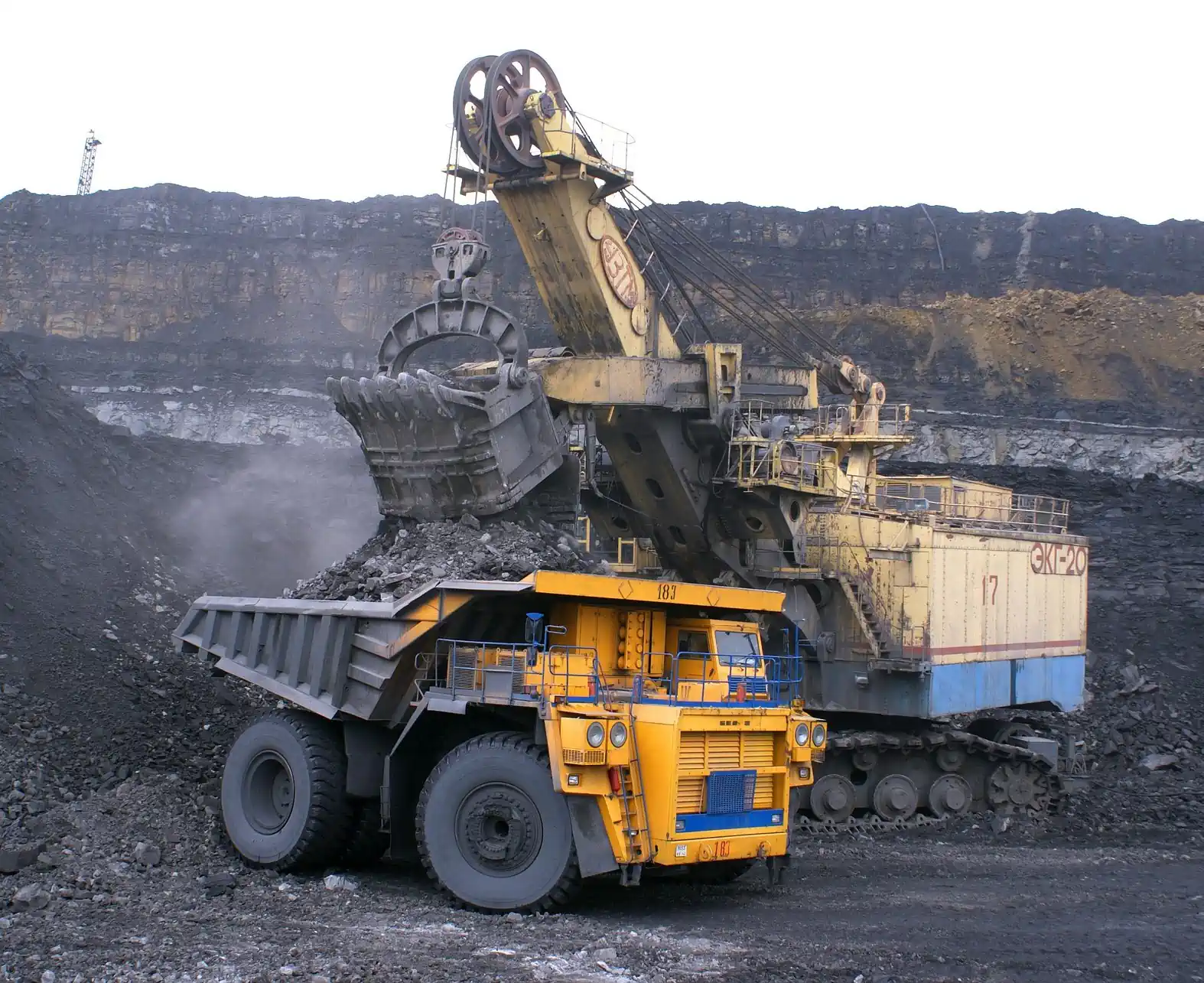 Worldover Resources 53