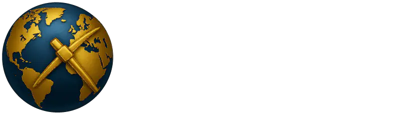 Worldover Resources Logo