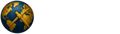 Worldover Resources Logo small
