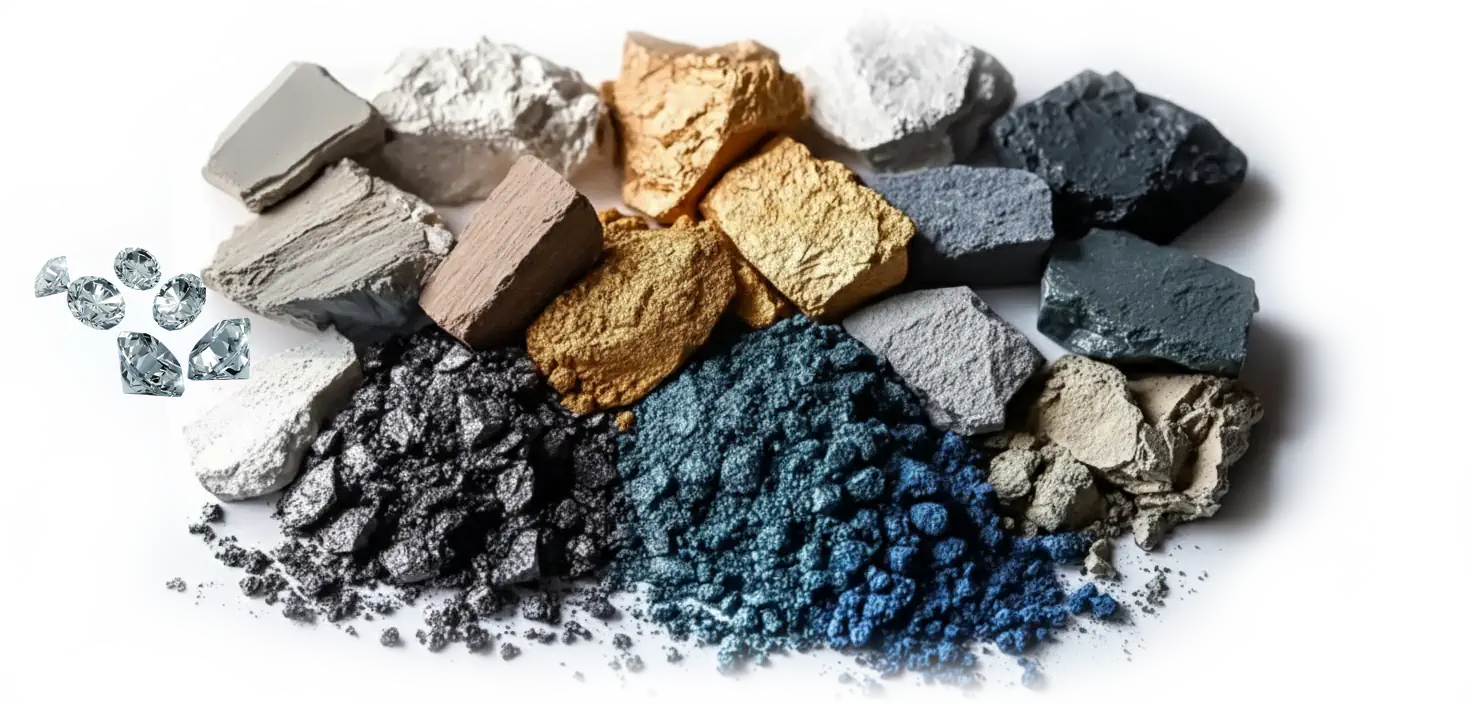 Worldover Resources Minerals 002